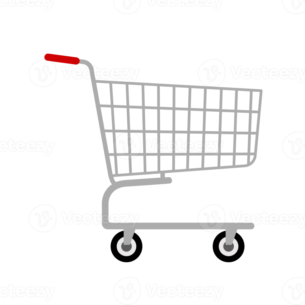 شعار sell24online - منصة انشاء المتاجر الالكترونية